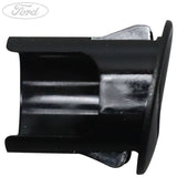 FOCUS FRONT PARKING SENSOR BRACKET RETAINER 2014-2018