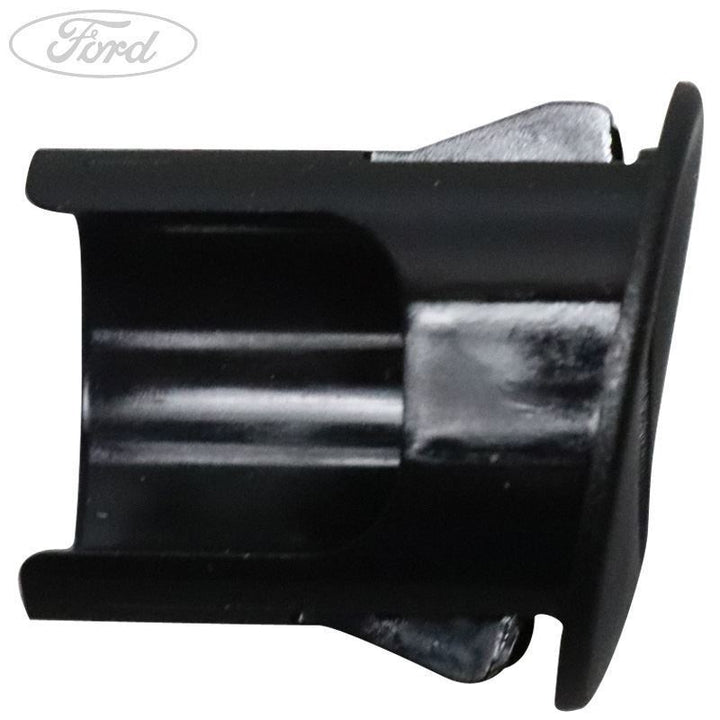 FOCUS FRONT PARKING SENSOR BRACKET RETAINER 2014-2018