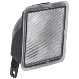 MONDEO FOCUS O/S EXTERIOR REAR-VIEW MIRROR LAMP