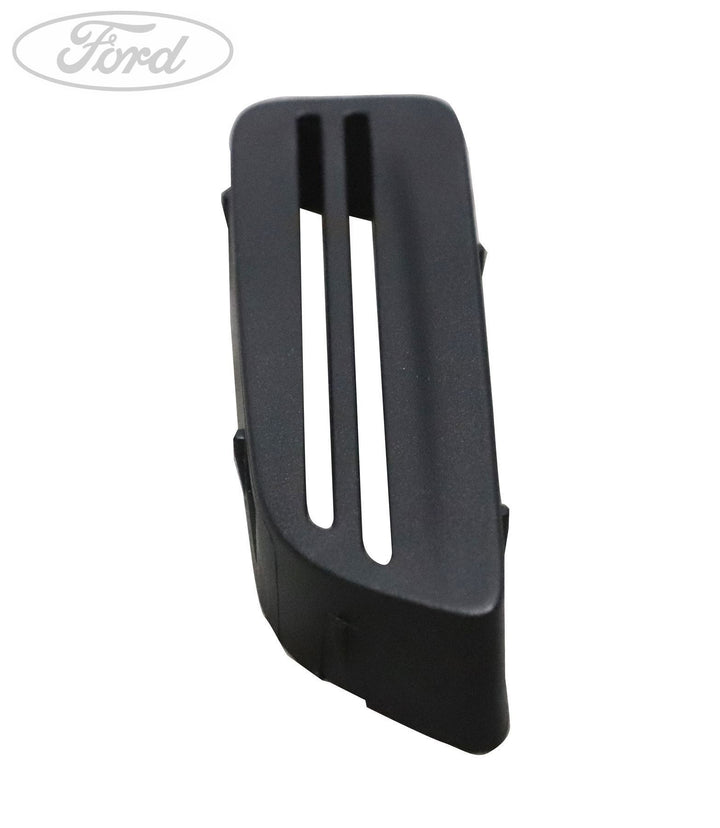 CREDIT CARD HOLDER