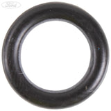 AIR CONDITIONING CONDENSR/COMPRESSR O RING PACK OF 25