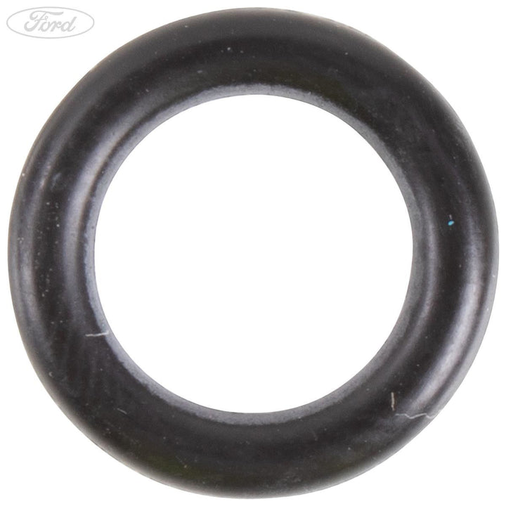 AIR CONDITIONING CONDENSR/COMPRESSR O RING PACK OF 25
