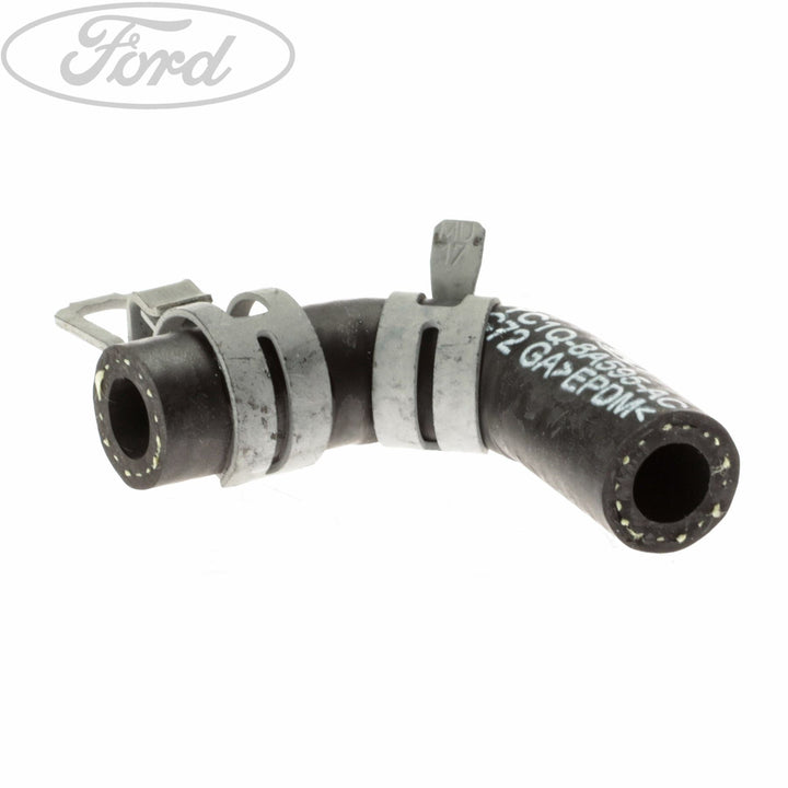 TRANSIT DURATORQ THERMOSTAT HOUSING CONNECTION HOSE