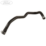 C-MAX FOCUS CONNECT KUGA 1.5 DURATORQ TDCI COOLANT HOSE