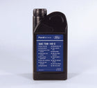 Limited Slip Rear Axles Oil SAE 75W-140 C 1 Litre WSL-M2C192-A