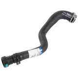 FIESTA FUSION ZETEC-S DURATEC HEATER WATER OUTLET HOSE