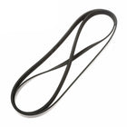 FOCUS ZETEC-S 16V AUXILIARY DRIVE V BELT WITH AIR CON