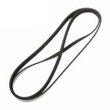 FOCUS ZETEC-S 16V AUXILIARY DRIVE V BELT WITH AIR CON