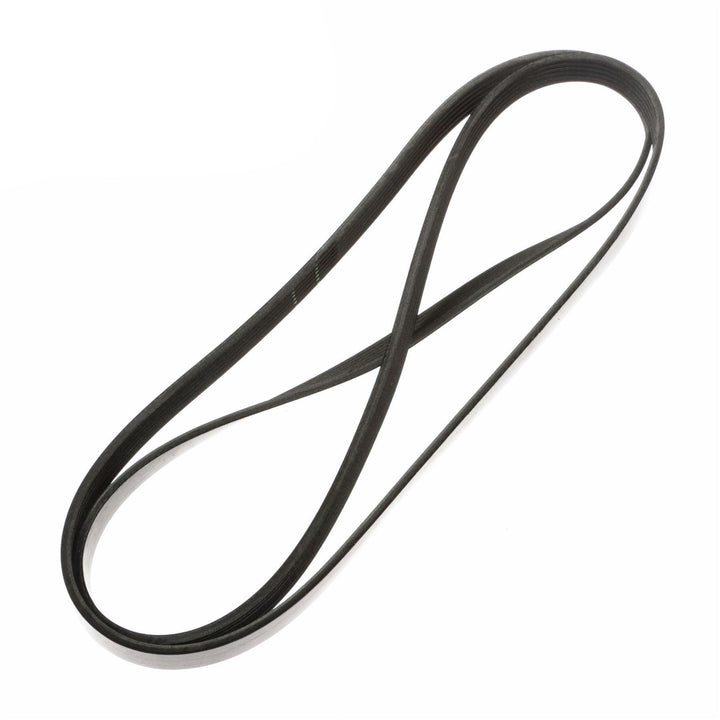 FOCUS ZETEC-S 16V AUXILIARY DRIVE V BELT WITH AIR CON