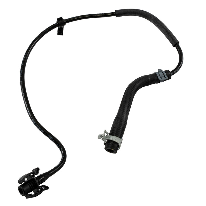 EcoSport 1.5 EcoBlue Radiator Expansion  Hose 2017-2023