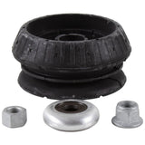 KA EFI FRONT SHOCK ABSORBER TOP MOUNT AND BEARING 96-08