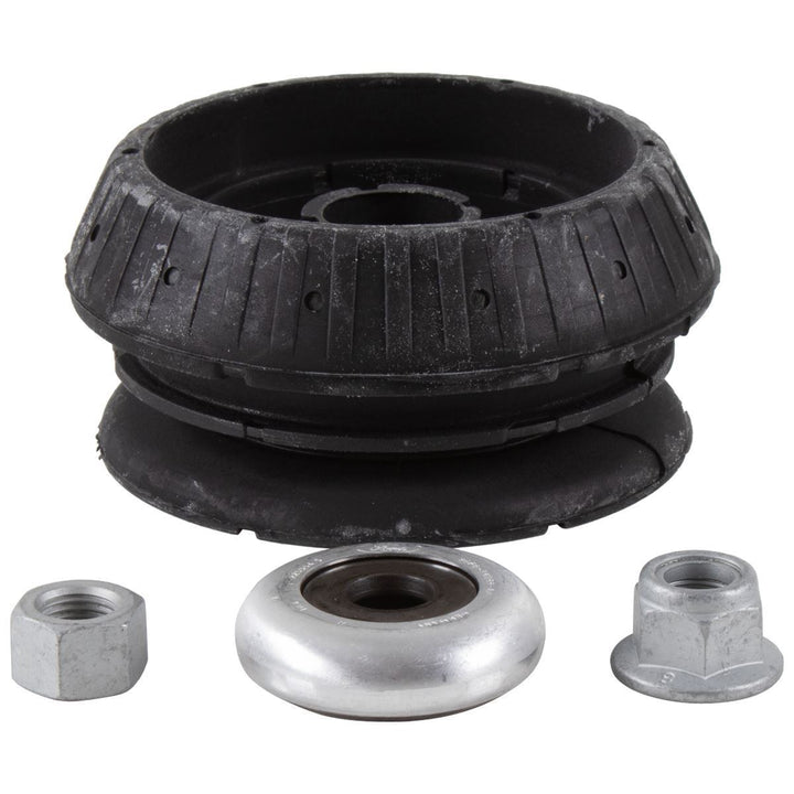 KA EFI FRONT SHOCK ABSORBER TOP MOUNT AND BEARING 96-08