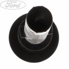 MANUAL TRANSMISSION GEARBOX VENT