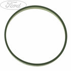 INLET MANIFOLD GASKET
