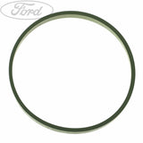 INLET MANIFOLD GASKET