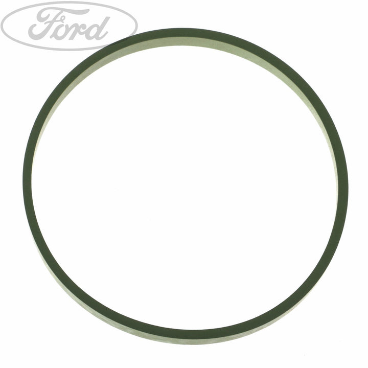 INLET MANIFOLD GASKET