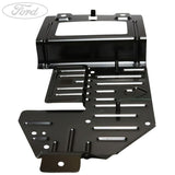 RANGER MK4 PARKING DISTANCE CONTROL BRACKET 09/2011-03/2014