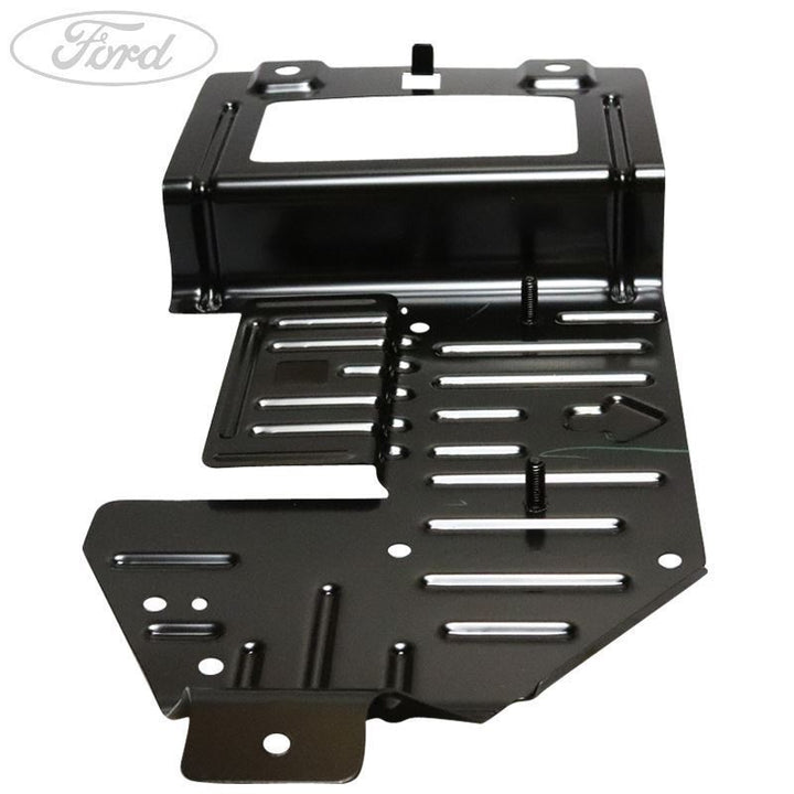 RANGER MK4 PARKING DISTANCE CONTROL BRACKET 09/2011-03/2014