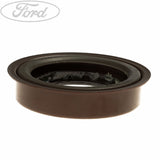5 & 6-SPEED MANUAL TRANSMISSION DIFF OIL SEAL 55MM