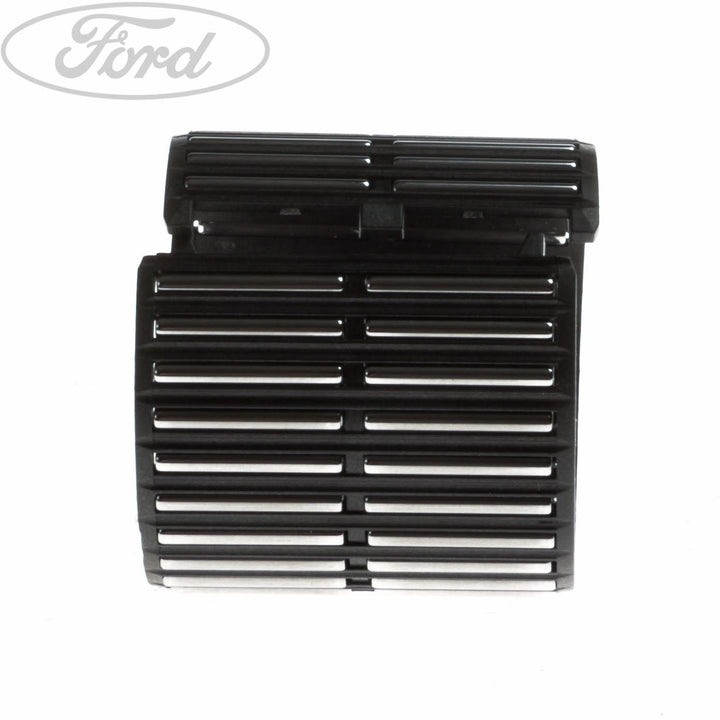 OUTPUT SHAFT NEEDLE BEARING
