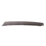 KUGA O/S DOOR OUTSIDE BODY MOULDING