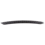 MONDEO ST TDCI ST220 FRONT BUMPER LOWER GRILLE 02-05