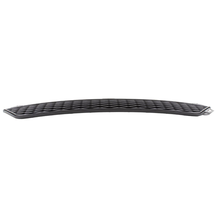 MONDEO ST TDCI ST220 FRONT BUMPER LOWER GRILLE 02-05
