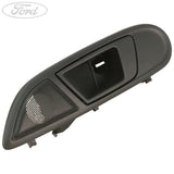 FIESTA FRONT N/S DOOR INNER DOOR HANDLE 2008-2012