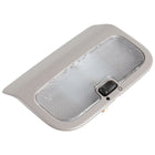 FIESTA PUMA INTERIOR LIGHT LAMP UNIT 1995-2006
