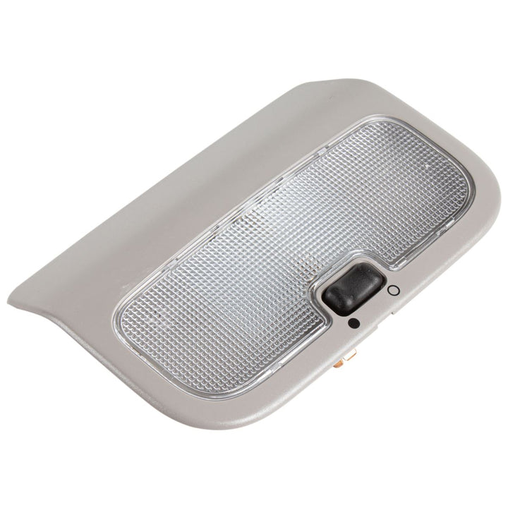 FIESTA PUMA INTERIOR LIGHT LAMP UNIT 1995-2006