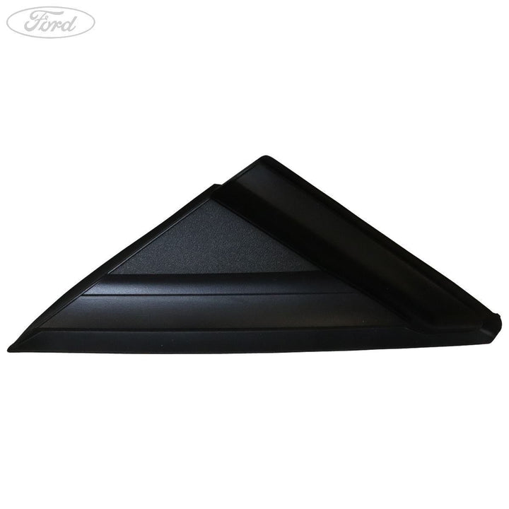 MOULDING