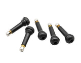 B-MAX FROM 01/2012 TYRE VALVE