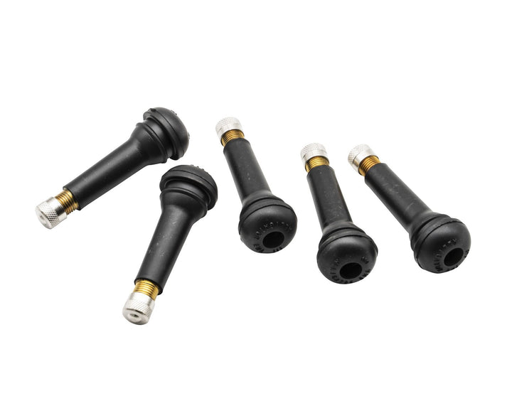 B-MAX FROM 01/2012 TYRE VALVE