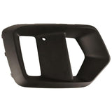 FOCUS RS FRONT N/S LOWER BUMPER AIR GRILLE 2016-