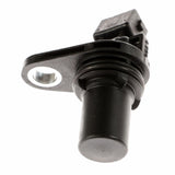 CAMSHAFT POSITION SENSOR