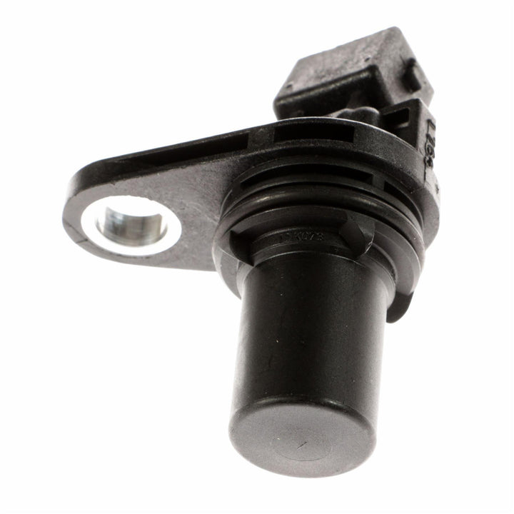 CAMSHAFT POSITION SENSOR
