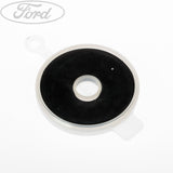 OTHER WIPER PARTS