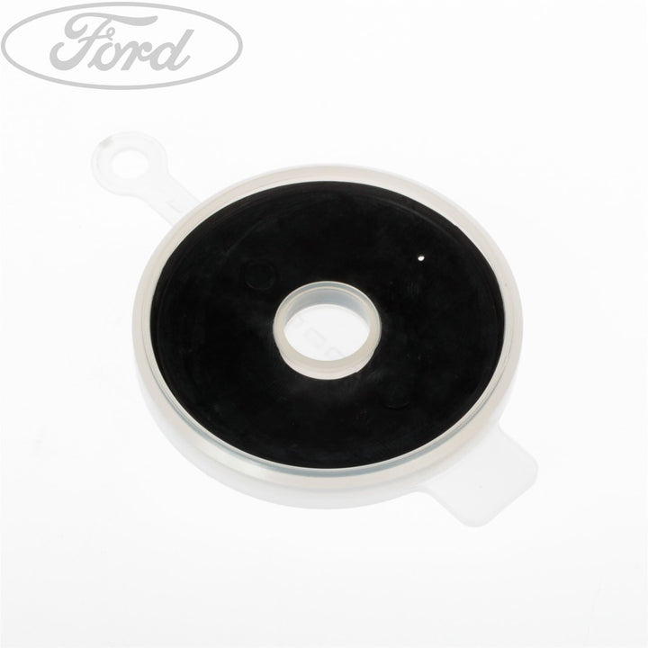 OTHER WIPER PARTS