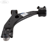 FOCUS FOCUS C-MAX N/S FRONT LOWER WISHBONE ARM