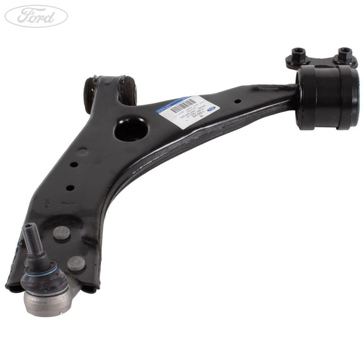 FOCUS FOCUS C-MAX N/S FRONT LOWER WISHBONE ARM