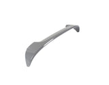 FIESTA 09/2008-06/2017 ROOF SPOILER