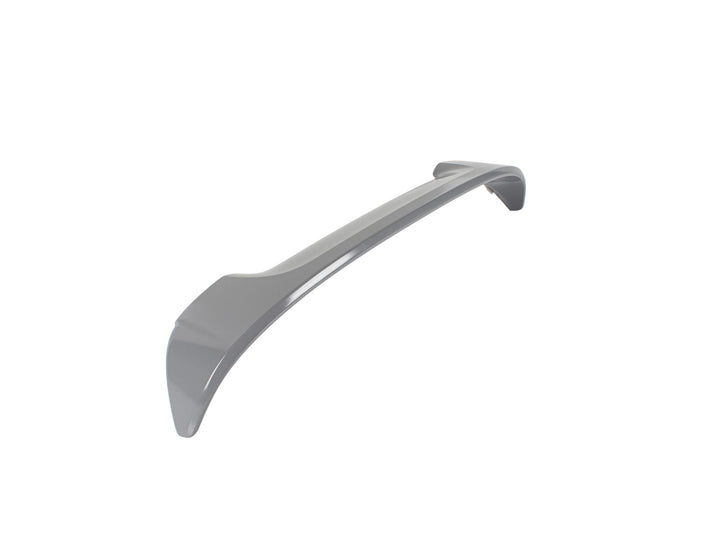 FIESTA 09/2008-06/2017 ROOF SPOILER