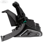 FOCUS KUGA C-MAX O/S STEERING WHEEL SWITCH 15-18
