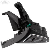 FOCUS KUGA C-MAX O/S STEERING WHEEL SWITCH 15-18