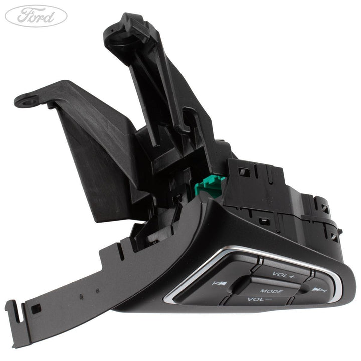 FOCUS KUGA C-MAX O/S STEERING WHEEL SWITCH 15-18