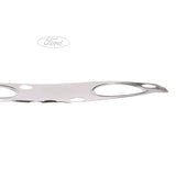 EXHAUST MANIFOLD GASKET