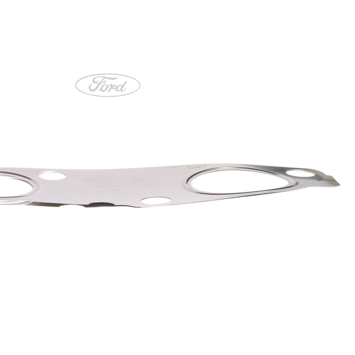 EXHAUST MANIFOLD GASKET