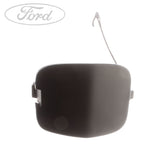 KA FRONT BUMPER RADIATOR GRILLE COVER