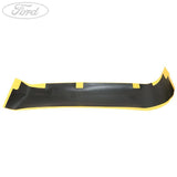 C-MAX FOCUS FRONT SLAM PANEL PROTECTIVE TAPE 04/2015-