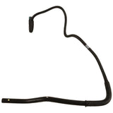 VACUUM HOSE
